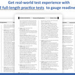 Digital SAT Supreme Guide