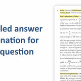 Digital SAT Supreme Guide