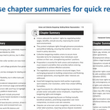 Labor Relations Essentials You Always Wanted to Know