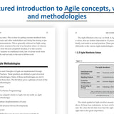 Agile Essentials You Always Wanted To Know (2nd Edition)