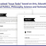 GRE Complete Prep: (Set of 5 Books)