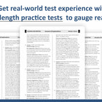 Digital SAT Prep Combo 2026–2027: 1100+ Practice Questions, Expert Strategies & Full-Length Tests for Reading, Writing & Math