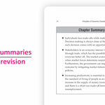 Principles of Economics Essentials You Always Wanted To Know