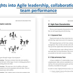 Agile Essentials You Always Wanted To Know (2nd Edition)