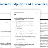 Principles of Management Essentials You Always Wanted To Know (2nd Edition)