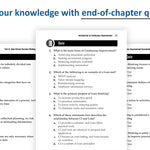 Continuous Improvement Essentials You Always Wanted to Know