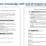 Better: A Guidebook to a New and Improved You