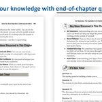 Better: A Guidebook to a New and Improved You