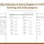 GRE Master Wordlist: 1535 Words for Verbal Mastery