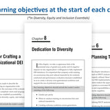 Learn DEI and HR analytics with Vibrant’s Essentials Books
