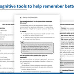 Continuous Improvement Essentials You Always Wanted to Know