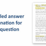 Digital SAT Prep Combo 2026–2027: 1100+ Practice Questions, Expert Strategies & Full-Length Tests for Reading, Writing & Math