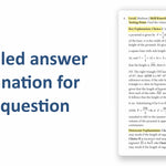 Digital SAT Prep Combo 2026–2027: 1100+ Practice Questions, Expert Strategies & Full-Length Tests for Reading, Writing & Math
