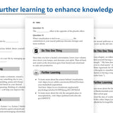 Better: A Guidebook to a New and Improved You