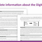 Digital SAT Math Practice Questions