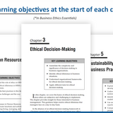 Business Strategy & Ethics Essentials Combo: Strategic Management, Porter’s Five Forces, Corporate Governance, CSR & Leadership Frameworks (Set of 2 Books)