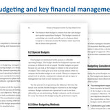 Principles of Management Essentials You Always Wanted To Know (2nd Edition)