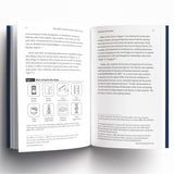Master Machine Learning & Data Analytics