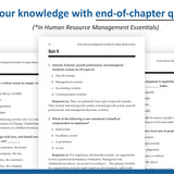 Master DEI and HRM - The Two Key Concepts in the Field of HR (Set of 2 Books)