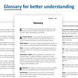 Continuous Improvement Essentials You Always Wanted to Know