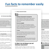 Continuous Improvement Essentials You Always Wanted to Know
