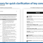 Artificial Intelligence Essentials & Machine Learning Essentials: Master AI Fundamentals, Machine Learning Algorithms, Deep Learning with Real-World Applications— Set of 2 Books