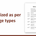 ACT English Practice Questions  | Prep for the Enhanced ACT | 2026-2027