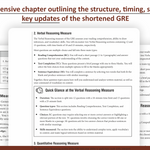 GRE Quantitative Practice Questions
