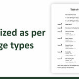 ACT Reading Practice Questions | Prep for the Enhanced ACT | 2026-2027