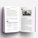 Diversity, Equity & Inclusion Essentials + Diversity in the Workplace Essentials: Strategies, Culture, Leadership & Talent Development (Set of 2 Books)