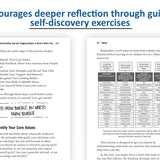 Better: A Guidebook to a New and Improved You
