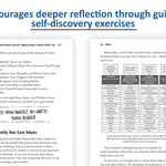 Better: A Guidebook to a New and Improved You