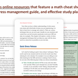 GRE Quantitative Practice Questions