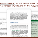 GRE Quantitative Practice Questions