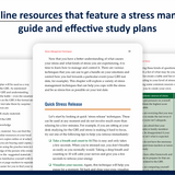 GRE Verbal Practice Questions