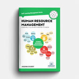 People Management Essentials for HR Professionals, Managers, and Students (Set of 3 Books)