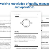 Principles of Management Essentials You Always Wanted To Know (2nd Edition)