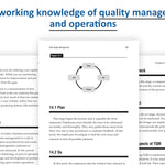 Principles of Management Essentials You Always Wanted To Know (2nd Edition)