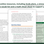 Practice Tests for the GRE