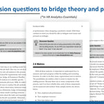 Learn DEI and HR analytics with Vibrant’s Essentials Books