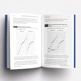 Diversity, Equity & Inclusion Essentials + Diversity in the Workplace Essentials: Strategies, Culture, Leadership & Talent Development (Set of 2 Books)