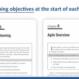 Agile & Project Management Essentials: Scrum, Planning, Execution, Leadership & Process Frameworks for Modern Teams (Set of 2 Books)