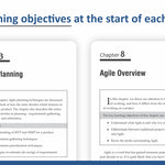 Agile & Project Management Essentials: Scrum, Planning, Execution, Leadership & Process Frameworks for Modern Teams (Set of 2 Books)