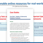 Cybersecurity, Blockchain, AI, and Python Programming