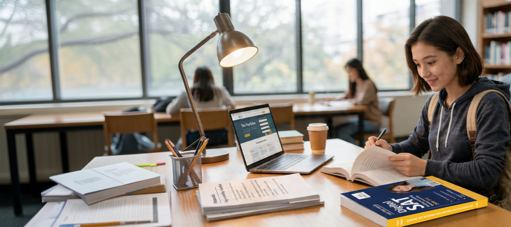 A+ Content Row 3 Image 1