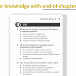 Microsoft Power BI Essentials You Always Wanted to Know