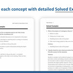 Agile & Project Management Essentials: Scrum, Planning, Execution, Leadership & Process Frameworks for Modern Teams (Set of 2 Books)