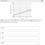 Online Practice Tests for the Digital SAT
