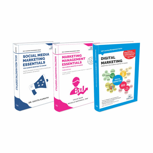 Winning Strategies For ACT Essay Writing: With 15 Sample Prompts