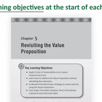 The Profitable Good: A Bold Playbook for Sustainable Business Growth